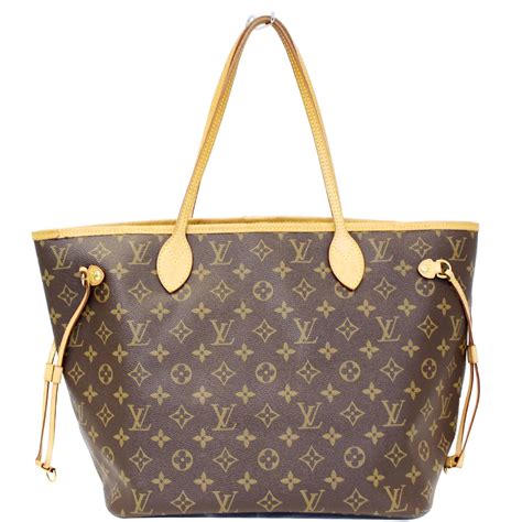 louis vuitton neverfull prezzo|louis vuitton neverfull prices.